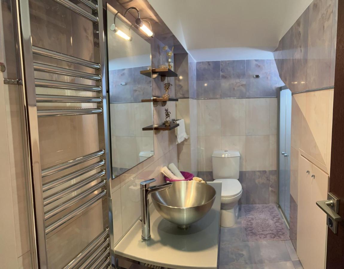 Lindos Anatoli Luxury Villa 외부 사진